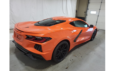 chevrolet-corvette-6-2l-8cyl-rear-wheel-drive - 2