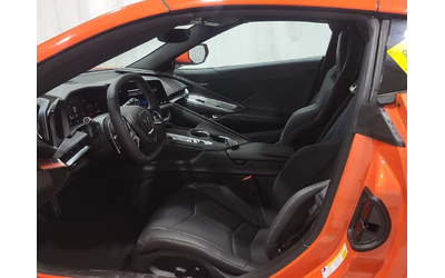 chevrolet-corvette-6-2l-8cyl-rear-wheel-drive - 4