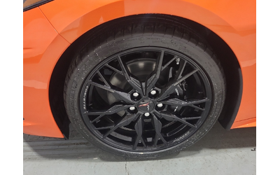 chevrolet-corvette-6-2l-8cyl-rear-wheel-drive - 5