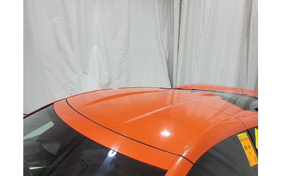 Chevrolet Corvette 6.2L 8cyl Rear Wheel Drive - автомобили, коли, обяви за нови и употребявани 6