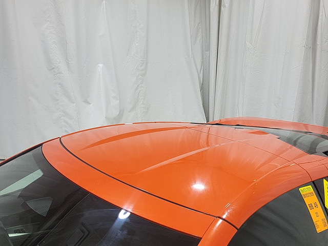 Chevrolet Corvette 6.2L 8cyl Rear Wheel Drive - автомобили, коли, обяви за нови и употребявани 6