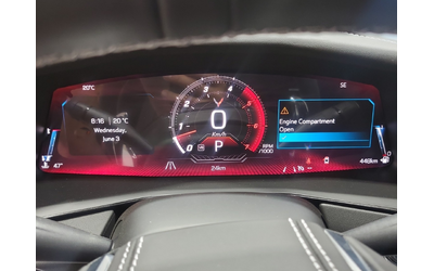 Chevrolet Corvette 6.2L 8cyl Rear Wheel Drive - автомобили, коли, обяви за нови и употребявани 8