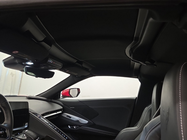 Chevrolet Corvette 6.2L 8cyl Rear Wheel Drive - автомобили, коли, обяви за нови и употребявани 12