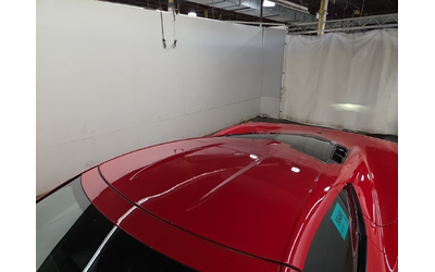 Chevrolet Corvette 6.2L 8cyl Rear Wheel Drive - автомобили, коли, обяви за нови и употребявани 6