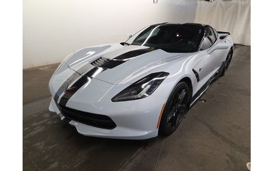 chevrolet-corvette-6-2l-8cyl-rear-wheel-drive - 0
