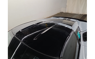 Chevrolet Corvette 6.2L 8cyl Rear Wheel Drive - автомобили, коли, обяви за нови и употребявани 6