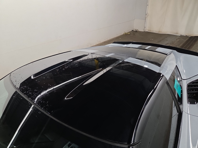 Chevrolet Corvette 6.2L 8cyl Rear Wheel Drive - автомобили, коли, обяви за нови и употребявани 6