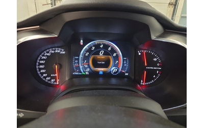 Chevrolet Corvette 6.2L 8cyl Rear Wheel Drive - автомобили, коли, обяви за нови и употребявани 8