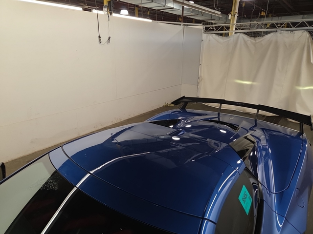 Chevrolet Corvette 6.2L 8cyl Rear Wheel Drive - автомобили, коли, обяви за нови и употребявани 6