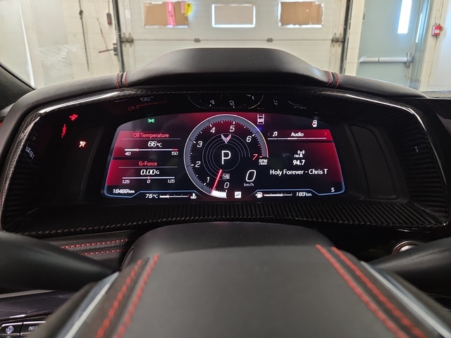 Chevrolet Corvette 6.2L 8cyl Rear Wheel Drive - автомобили, коли, обяви за нови и употребявани 8