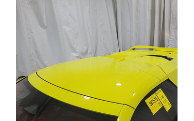 Chevrolet Corvette 6.2L 8cyl Rear Wheel Drive - автомобили, коли, обяви за нови и употребявани 6