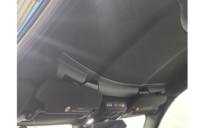 Chevrolet Corvette 6.2L 8cyl Rear Wheel Drive - автомобили, коли, обяви за нови и употребявани 11