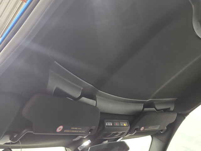 Chevrolet Corvette 6.2L 8cyl Rear Wheel Drive - автомобили, коли, обяви за нови и употребявани 11