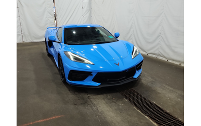 chevrolet-corvette-6-2l-8cyl-rear-wheel-drive - 1