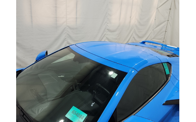 Chevrolet Corvette 6.2L 8cyl Rear Wheel Drive - автомобили, коли, обяви за нови и употребявани 6