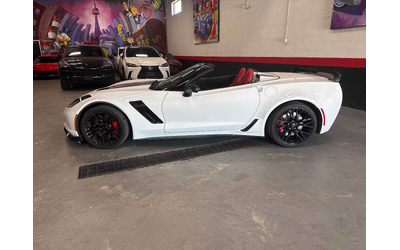 chevrolet-corvette-6-2l-8cyl-rwd - 1