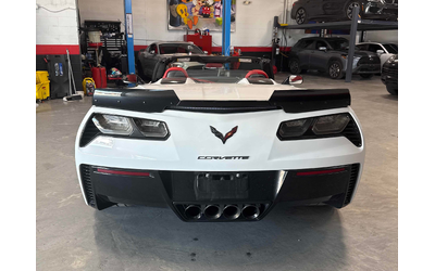 chevrolet-corvette-6-2l-8cyl-rwd - 3