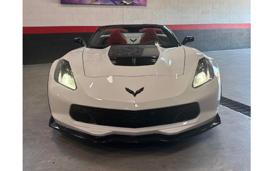 chevrolet-corvette-6-2l-8cyl-rwd - 5