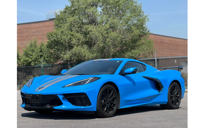 chevrolet-corvette-6-2l-8cyl-rwd - 0