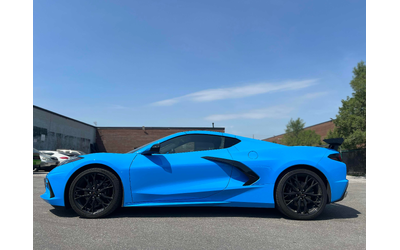 chevrolet-corvette-6-2l-8cyl-rwd - 1