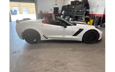 chevrolet-corvette-6-2l-8cyl-rwd - 2