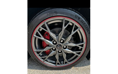 Chevrolet Corvette 6.2L 8cyl RWD - автомобили, коли, обяви за нови и употребявани 3