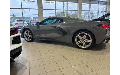 chevrolet-corvette-6-2l-8cyl-rwd - 1