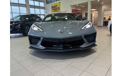 chevrolet-corvette-6-2l-8cyl-rwd - 5