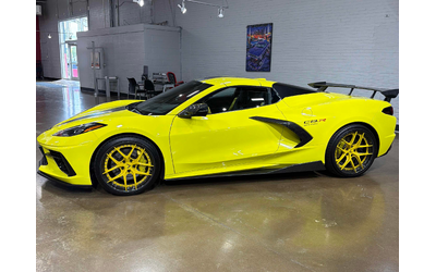 chevrolet-corvette-6-2l-8cyl-rwd - 1