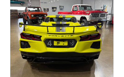 chevrolet-corvette-6-2l-8cyl-rwd - 3