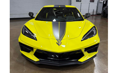 chevrolet-corvette-6-2l-8cyl-rwd - 5