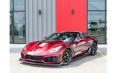 chevrolet-corvette-6-2l-8cyl-rwd - 0