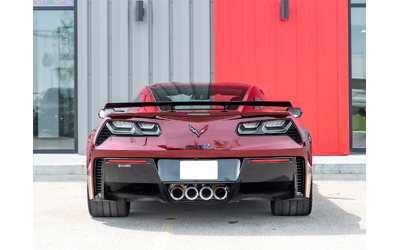 chevrolet-corvette-6-2l-8cyl-rwd - 1