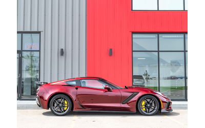 chevrolet-corvette-6-2l-8cyl-rwd - 2