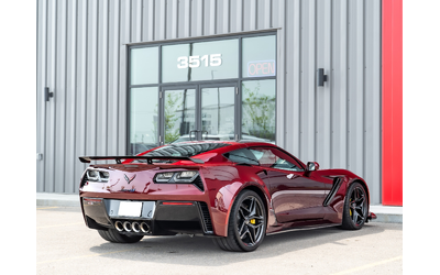 chevrolet-corvette-6-2l-8cyl-rwd - 3