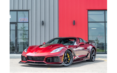 chevrolet-corvette-6-2l-8cyl-rwd - 5