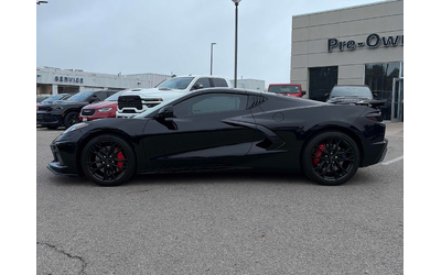 chevrolet-corvette-6-2l-8cyl-rwd - 1