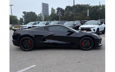 chevrolet-corvette-6-2l-8cyl-rwd - 2