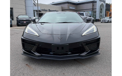chevrolet-corvette-6-2l-8cyl-rwd - 5