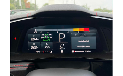 Chevrolet Corvette 6.2L 8cyl RWD - автомобили, коли, обяви за нови и употребявани 7