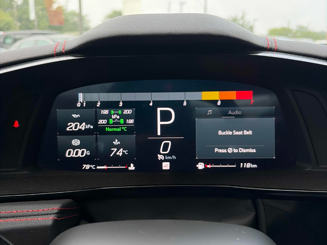 Chevrolet Corvette 6.2L 8cyl RWD - автомобили, коли, обяви за нови и употребявани 7