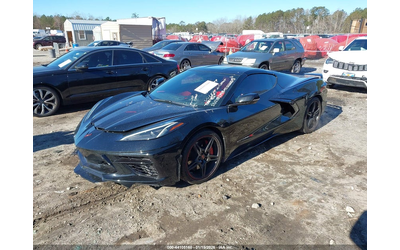chevrolet-corvette-6-2l-v-8-di-vvt-495hp-rear-wheel-drive - 1