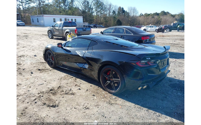 chevrolet-corvette-6-2l-v-8-di-vvt-495hp-rear-wheel-drive - 2