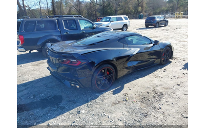 chevrolet-corvette-6-2l-v-8-di-vvt-495hp-rear-wheel-drive - 3