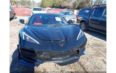chevrolet-corvette-6-2l-v-8-di-vvt-495hp-rear-wheel-drive - 5