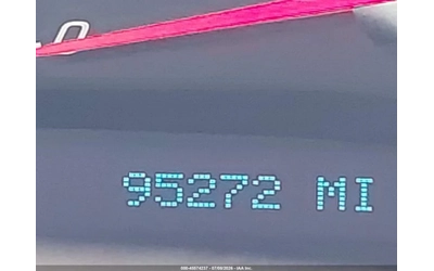 Chevrolet Corvette LS2* КОЖА* ПОДГРЕВ* HUD* NAVI8 - автомобили, коли, обяви за нови и употребявани 13