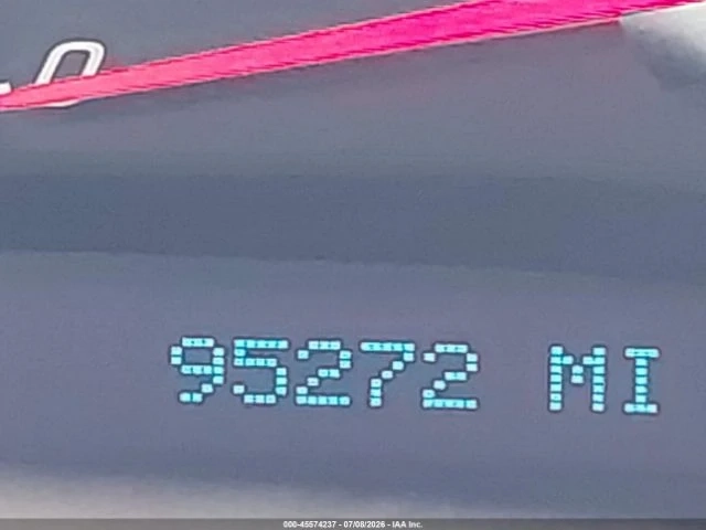Chevrolet Corvette LS2* КОЖА* ПОДГРЕВ* HUD* NAVI8 - автомобили, коли, обяви за нови и употребявани 13