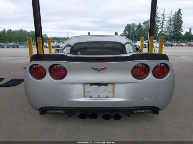 Chevrolet Corvette LS2* КОЖА* ПОДГРЕВ* HUD* NAVI8 - автомобили, коли, обяви за нови и употребявани 14