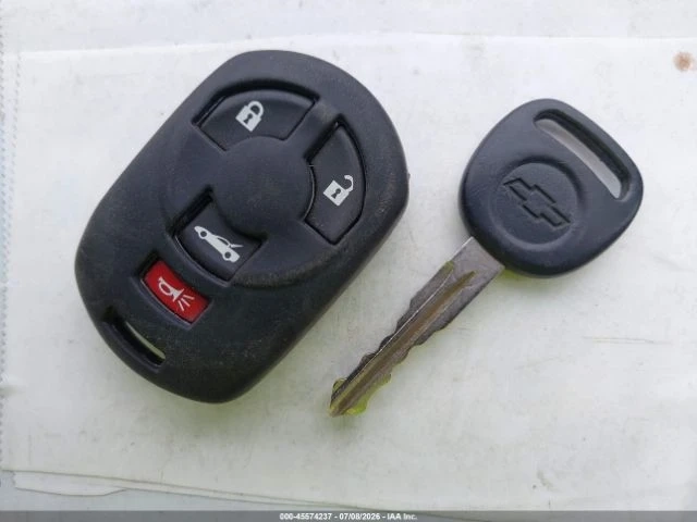 Chevrolet Corvette LS2* КОЖА* ПОДГРЕВ* HUD* NAVI8 - автомобили, коли, обяви за нови и употребявани 9