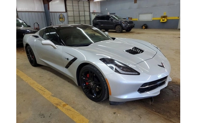 chevrolet-corvette - 3